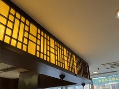 -福云龙(黄河南大街店)