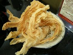 -潮汕美牛肉丸火锅店(天宁寺店)