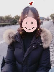 点击看大图 -思密达·烫染设计