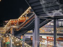 -COMMUNE幻师(上邦百汇城店)