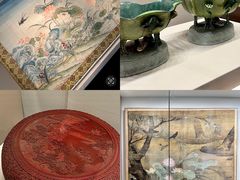 -四川博物院
