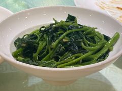 -顺峰海鲜酒楼(省府店)
