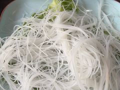 -马记伊源斋涮肉·清真菜(百子湾店)
