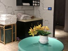 -璞·澐间影院式足道SPA(尚悦湾店)