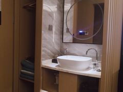 -安华印象·足疗按摩SPA(呼和浩特店)