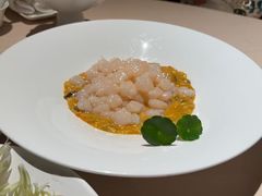 -成隆行·蟹王府(淮海店)