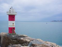 -东极岛景区