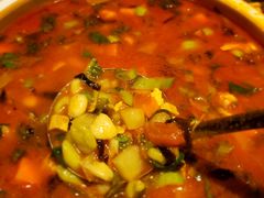 -W20 SHINING Party·K(悦豪和平路店)