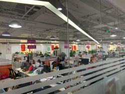 -Sunny喜铺婚礼策划(东部店)