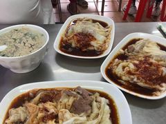 -源记肠粉(华贵路店)