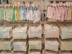 -Purcotton全棉时代(环宇城店)