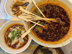 -成都驻京办餐厅(蜀都宾馆店)