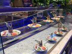 -水之梦(黄浦店)