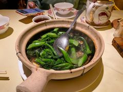 啫芥兰-惠食佳(滨江大公馆店)