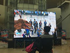 -广东科学中心