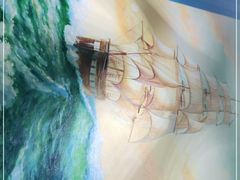 -长湘居(数码大厦店)