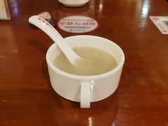 -世新养生馆(福马路店)