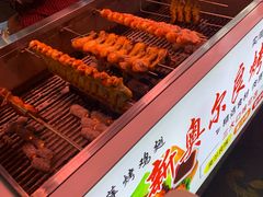 -泸州万象汇