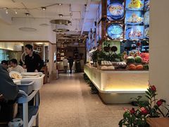 -九转小磨·东北菜老字号(祥安店)