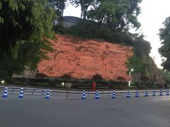 -重庆西南医院(西南院区)