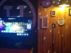 包房-凡花主题KTV(天虹店)