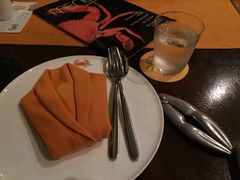 Ministry&nbsp;of&nbsp;Crab-Ministry of Crab(科伦坡店)