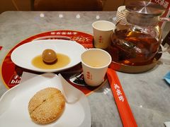 -老碗会(汕头万象城店)