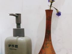 -明经堂中医馆(丽都店)
