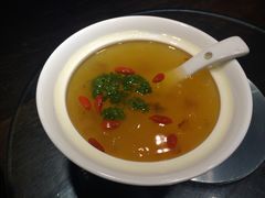 -外婆家(杭州马塍店·杭帮菜名店)