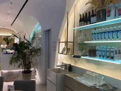 -Perma Café樸門(五羊店)