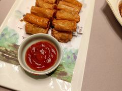 -寻宝记绍兴菜(鲁迅路店)