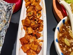 -丝恋丝娃娃(逸天城国贸店)