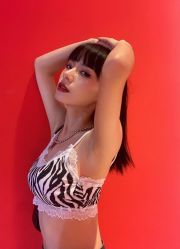 -IP SALON