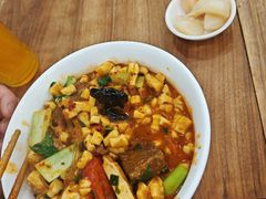 -老刘家永盛斋(东关南街店)
