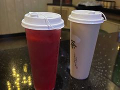 -K+PARTY连锁KTV(盈锋广场店)