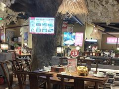 -万达广场(盐城盐都店)