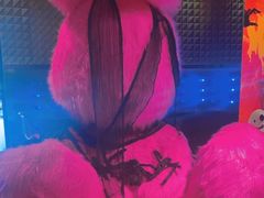 -K+PARTY连锁KTV(盈锋广场店)