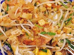 -simply thai天泰(长泰广场店)