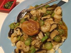 -龙记香港茶餐厅(久光百货店)