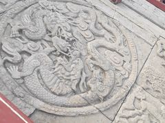 -代州文庙