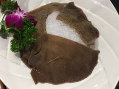 -香天下·四川火锅(安镇大润发店)