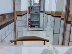 -老地方啤酒屋·海鲜青岛菜大排档(台东步行街店)