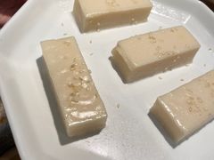 -金戈戈香港豉油鸡(南山海岸城店)