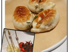 -YUNHE秐合· 雅致浙宴(西溪店)