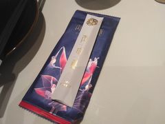 -丙申臺火锅