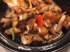 -翰林轩翰林金阁(长乐路店)