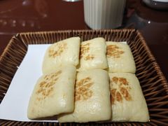 -川香鼎盛·川府家宴商务宴请(市桥富华路店)