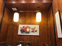 -双东酒店(东关街店)