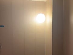 -道合堂·中式按摩·spa(民治店)