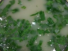 -虢州羊肉馆(三门峡店)